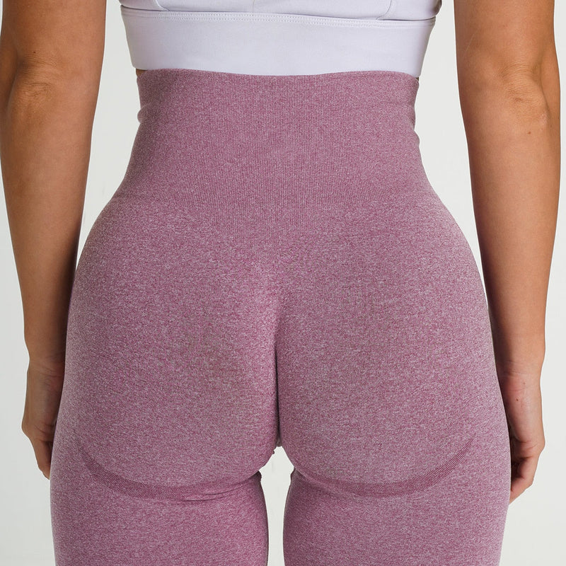 Short Levanta Bumbum Cós Alto Woman