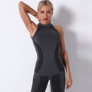 Regata Fitness Blouse