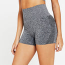 Short Levanta Bumbum Cós Alto Cycling