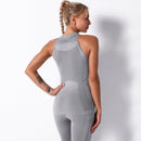 Regata Fitness Blouse