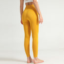 Calça Legging Levanta Bumbum Cós Alto Pants