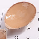 COMPRE 1 LEVE 2 - Sutiã invisível com tecnologia PUSH UP EFEITO SILICONE