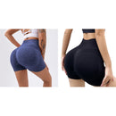 [PRÉ BLACK FRIDAY] Short Empina Bumbum - Promoção Compre 1, Leve 2.