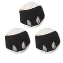 Calcinha Absorvente de ABSORÇÃO MÁXIMA!  (PAGUE 2 LEVE 3).