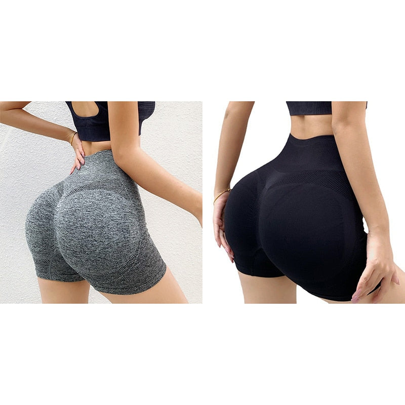 [BLACK FRIDAY] Short Empina Bumbum - Promoção Compre 1, Leve 2.