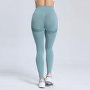 [FRETE GRÁTIS] Calça Legging Levanta Bumbum Cós Alto  High Waist