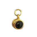 Pingente Amor Eterno | Personalizável Foto