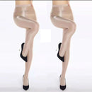 [QUEIMA DE ESTOQUE] Meia Calça Anticelulite SUPER RESISTENTE 70D - DESCONTO NA SEGUNDA UNIDADE!