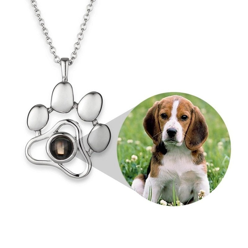 Chaveiro Pet Love | Personalizável