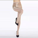 [QUEIMA DE ESTOQUE] Meia Calça Anticelulite SUPER RESISTENTE 70D - DESCONTO NA SEGUNDA UNIDADE!