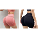 [PRÉ BLACK FRIDAY] Short Empina Bumbum - Promoção Compre 1, Leve 2.