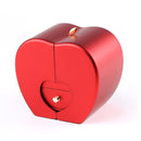 Colar em prata 925 + Caixa My Love