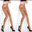 [QUEIMA DE ESTOQUE] Meia Calça Anticelulite SUPER RESISTENTE 70D - DESCONTO NA SEGUNDA UNIDADE!