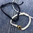 Pulseira Eternize | Personalizável Foto