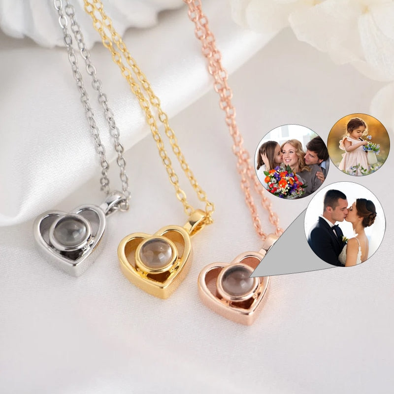 Colar Eternize  Promoção Especial + Frete Grátis