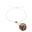 Pulseira Eternize | Personalizável Foto