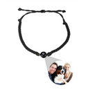 Pulseira Eternize | Personalizável Foto