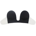 [FRETE GRÁTIS] Sutiã Decote Profundo Efeito Silicone - Secret Bra