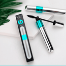 CíliosMax 4D - MÁSCARA DE CÍLIOS 2 EM 1