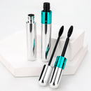 CíliosMax 4D - MÁSCARA DE CÍLIOS 2 EM 1