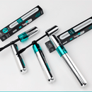 CíliosMax 4D - MÁSCARA DE CÍLIOS 2 EM 1