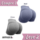 [BLACK FRIDAY NOVEMBERO] Short Empina Bumbum - Promoção Compre 1, Leve 2.