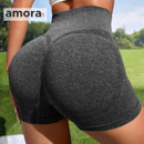 [BLACK FRIDAY NOVEMBERO] Short Empina Bumbum - Promoção Compre 1, Leve 2.