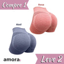 [BLACK FRIDAY NOVEMBERO] Short Empina Bumbum - Promoção Compre 1, Leve 2.