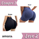 [BLACK FRIDAY NOVEMBERO] Short Empina Bumbum - Promoção Compre 1, Leve 2.