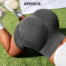 [BLACK FRIDAY NOVEMBERO] Short Empina Bumbum - Promoção Compre 1, Leve 2.