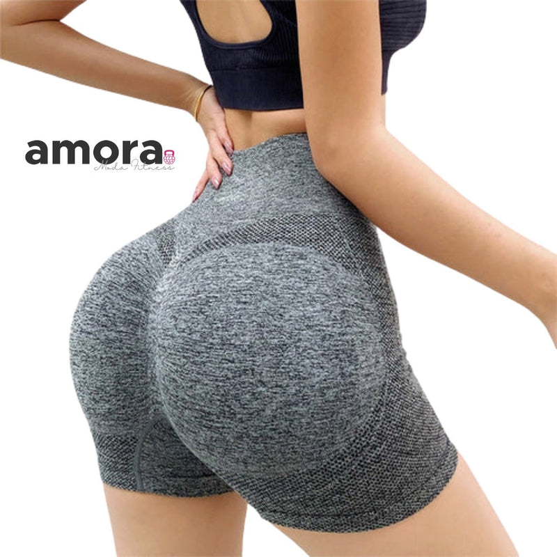 [BLACK FRIDAY NOVEMBERO] Short Empina Bumbum - Promoção Compre 1, Leve 2.