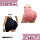 [BLACK FRIDAY NOVEMBERO] Short Empina Bumbum - Promoção Compre 1, Leve 2.