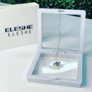 Colar Eternize  Promoção Especial + Frete Grátis