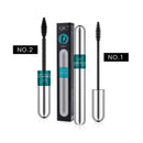 CíliosMax 4D - MÁSCARA DE CÍLIOS 2 EM 1