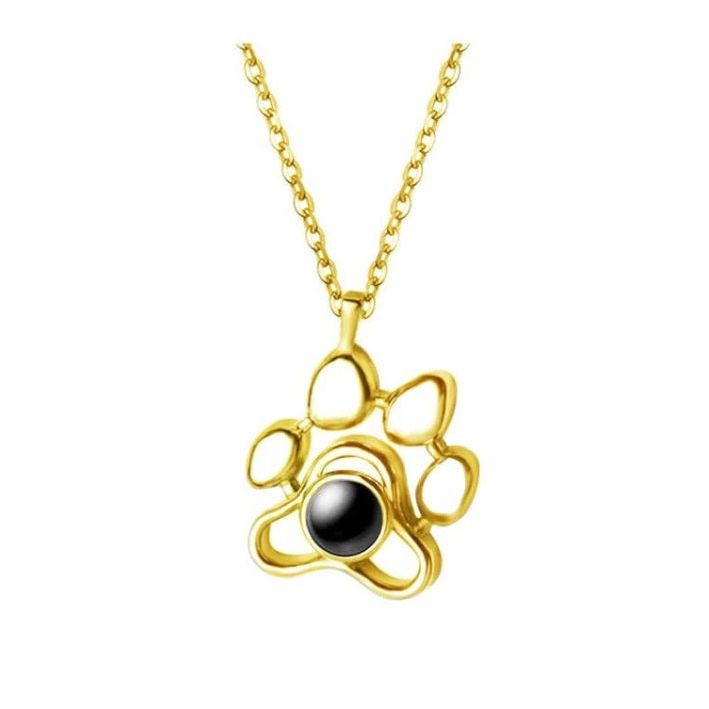 Chaveiro Pet Love | Personalizável