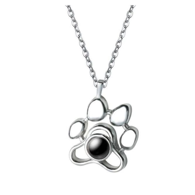 Chaveiro Pet Love | Personalizável