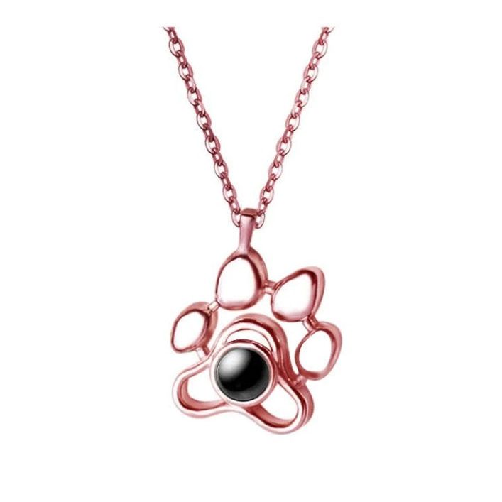 Chaveiro Pet Love | Personalizável
