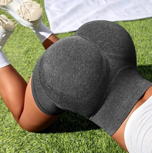 [BLACK FRIDAY] Short Empina Bumbum - Promoção Compre 1, Leve 2.