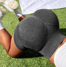 [PRÉ BLACK FRIDAY] Short Empina Bumbum - Promoção Compre 1, Leve 2.