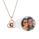 Colar Eternize - Promoção Especial