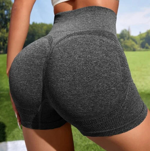 [BLACK FRIDAY] Short Empina Bumbum - Promoção Compre 1, Leve 2.